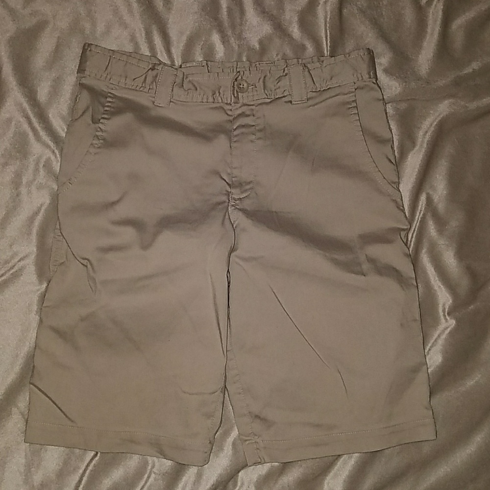 Nike Golf Short